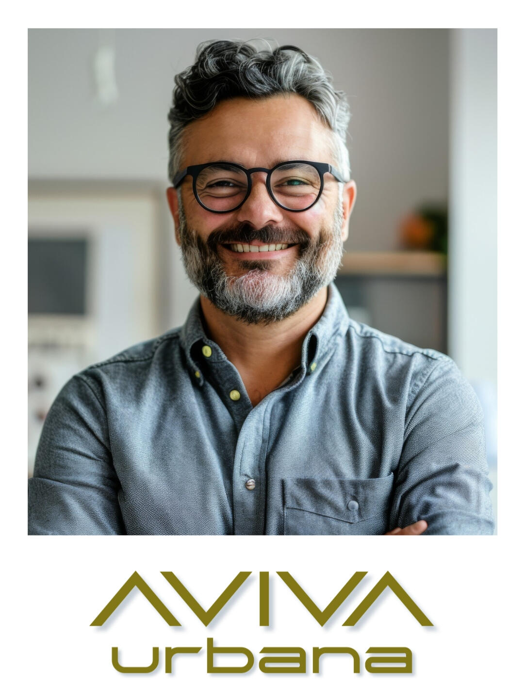 AVIVA Urbana